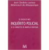 Livro