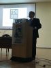 Prof. Glauco TDI