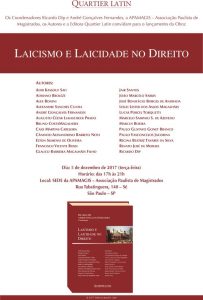 Prof. Glauco - livro
