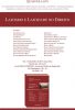 Prof. Glauco - livro