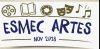 ESMEC