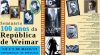 Seminário 100 anos